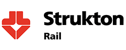 strukton